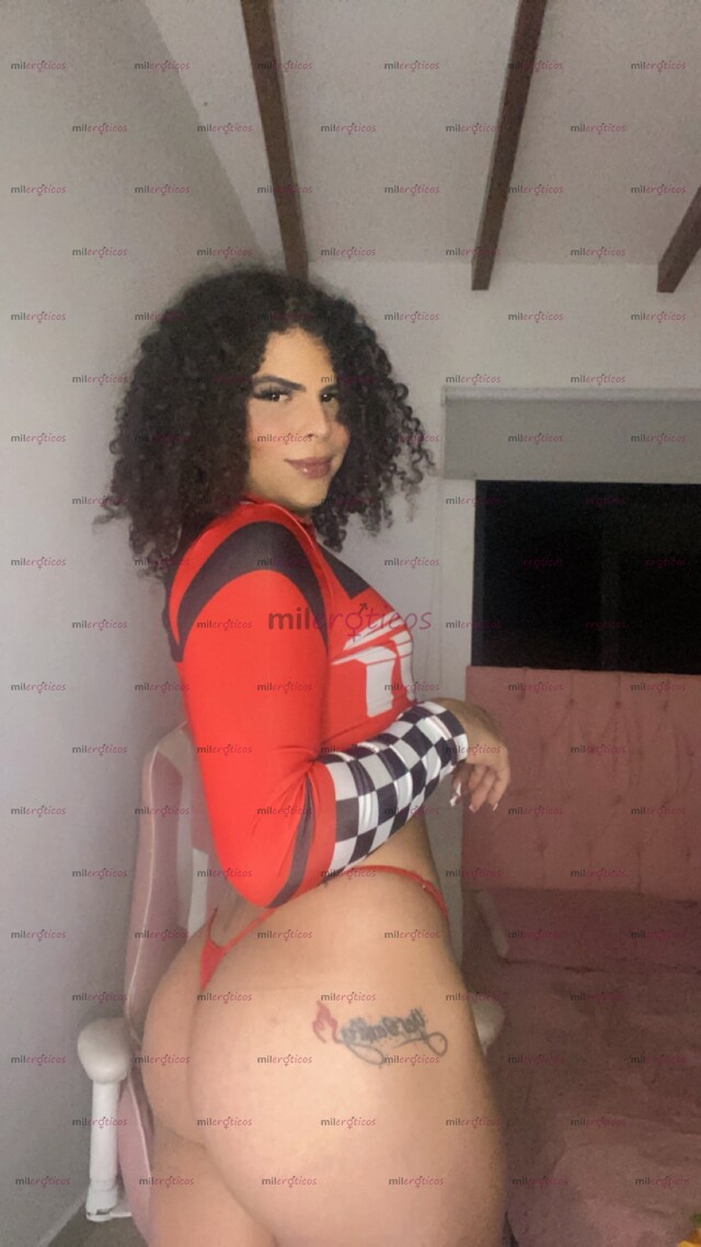 FOTOS DE HAGO DOMICILIOS TE ASEGURO QUE NO TE ARREPENTIRÁS