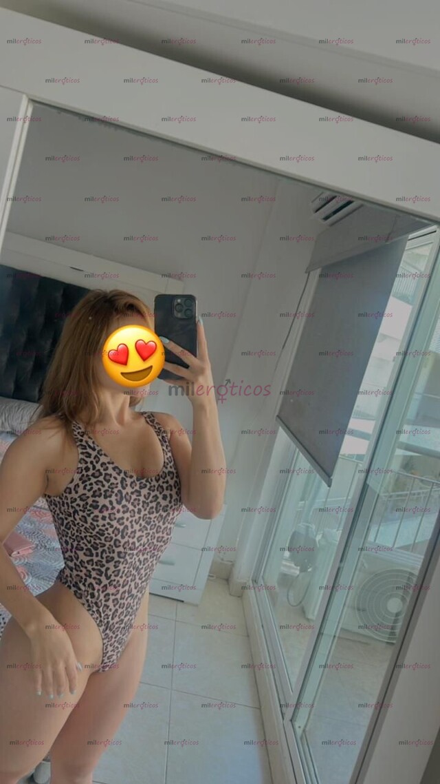 FOTOS DE HOLA AMOR, TEN UN ENCUENTRO CONMIGO TE ENCANTARÁ, SOY MUY CALIENTE