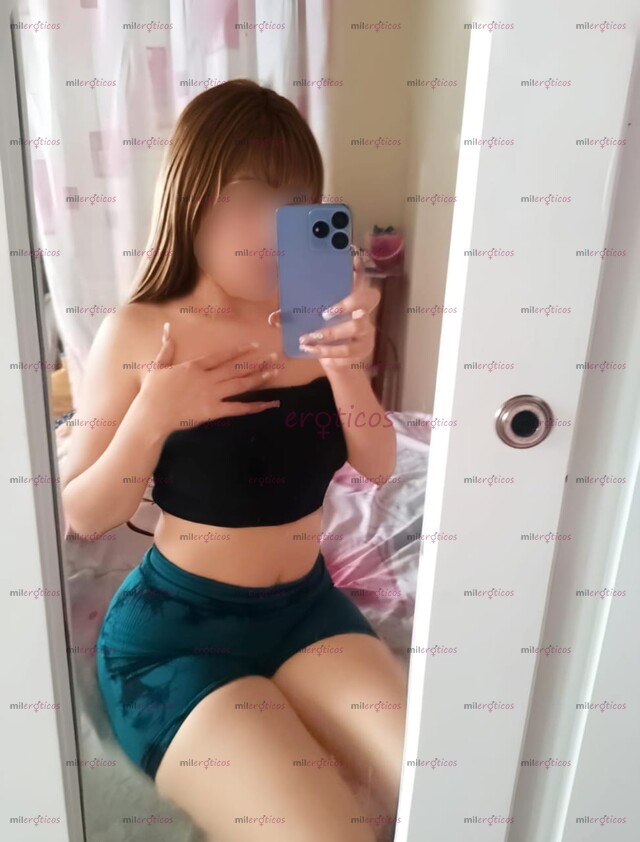 FOTOS DE AMOR TENGO UNA PIEL SEDOSA UN CUERPO SIN ESTRÍA