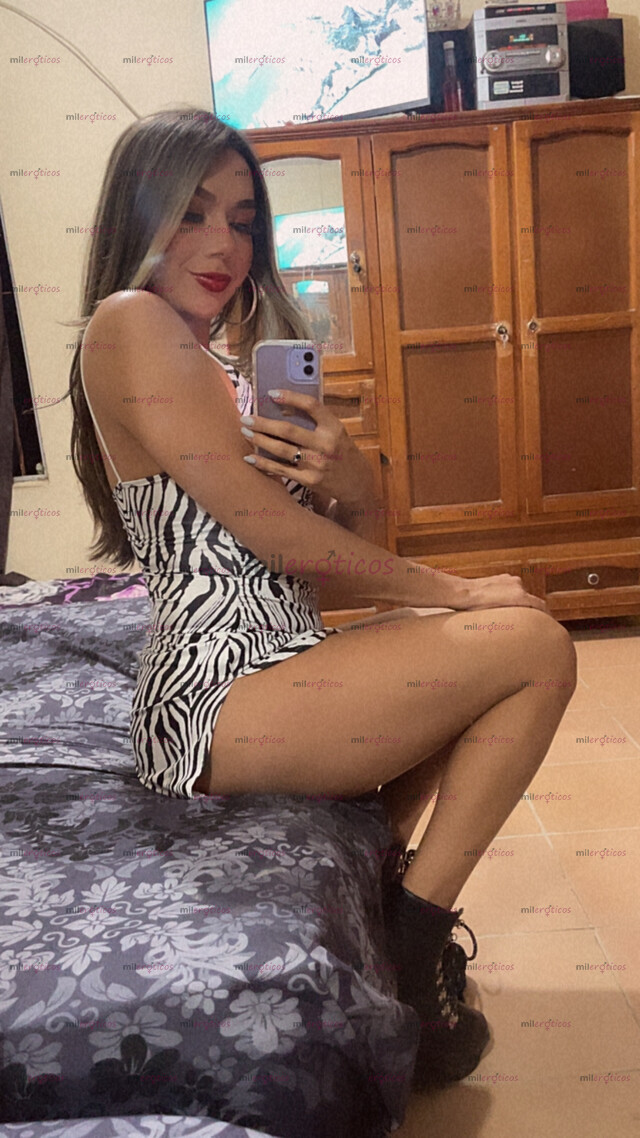FOTOS DE EL SEXO MÁS PASIONAL CON DAFNE OROZCO ACTIVA Y PASIVA