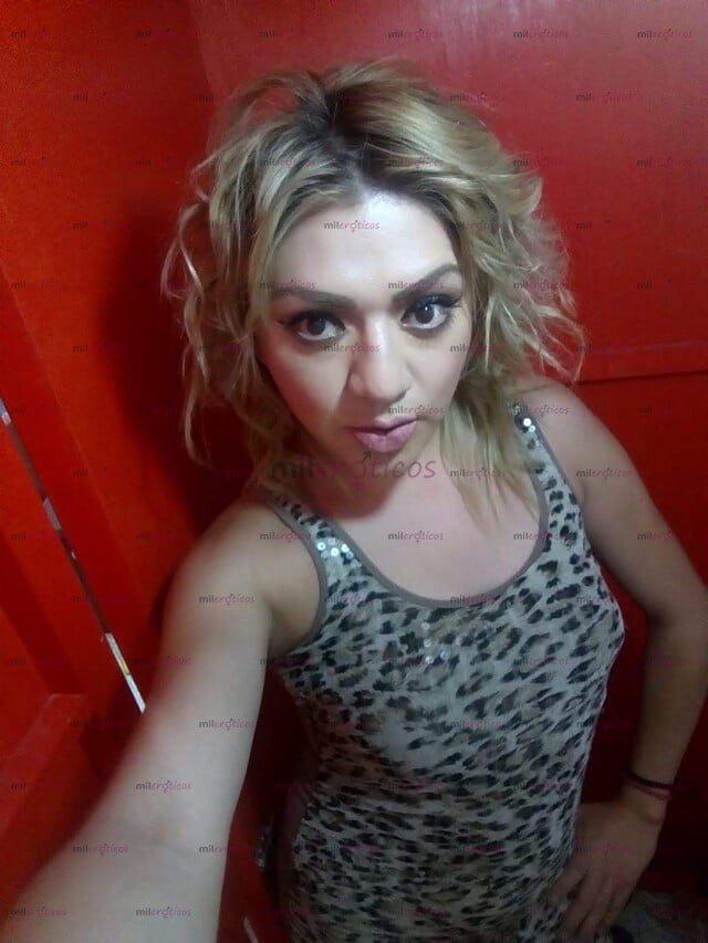 FOTOS DE NUEVAMENTE TU FANTASIA Y BELLEZA NALGONA PUTONA DISPUESTA A SACAR TODA LA LECHE