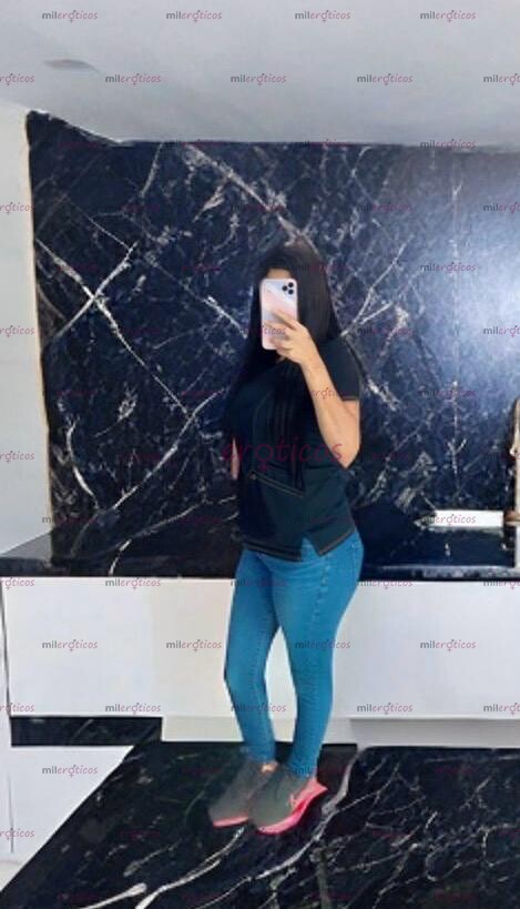 FOTOS DE HOLA OFREZCO MIS SERVICIOS DE MASAJE PROFESIONAL UNISEX