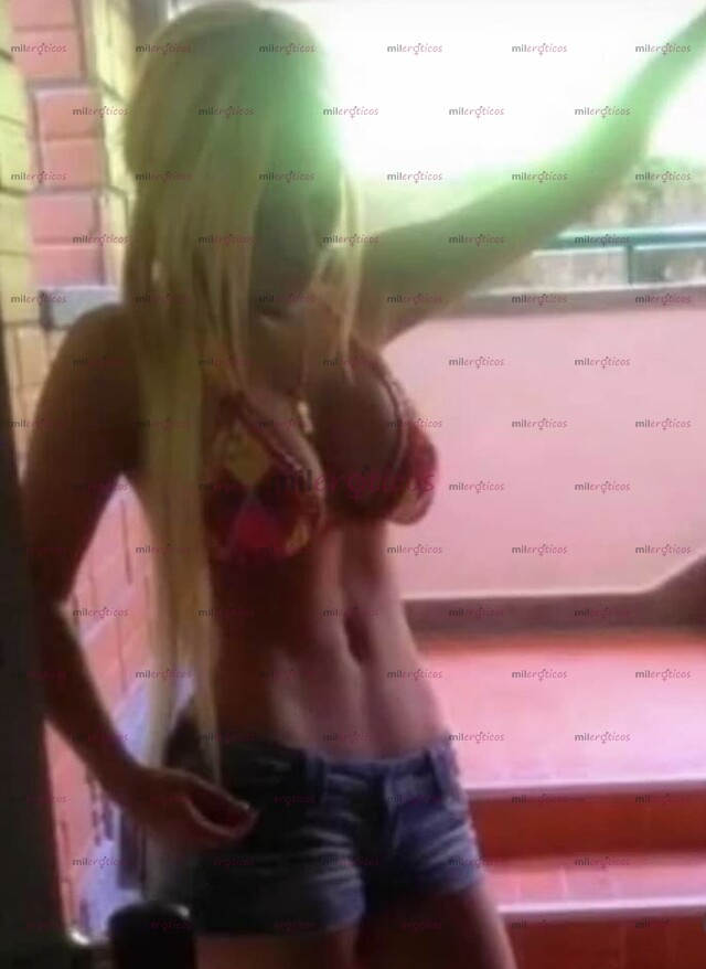 FOTOS DE REALIZATE LA PROMOCIÓN DE 4 MASAJES Y SOLO PAGA 1