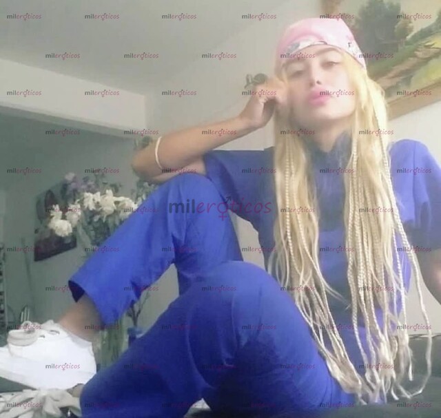 FOTOS DE REALIZATE LA PROMOCIÓN DE 4 MASAJES Y SOLO PAGA 1