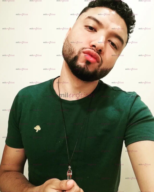 FOTOS DE DESEO MAMÁRTELA COMO NUNCA LO HAN HECHO