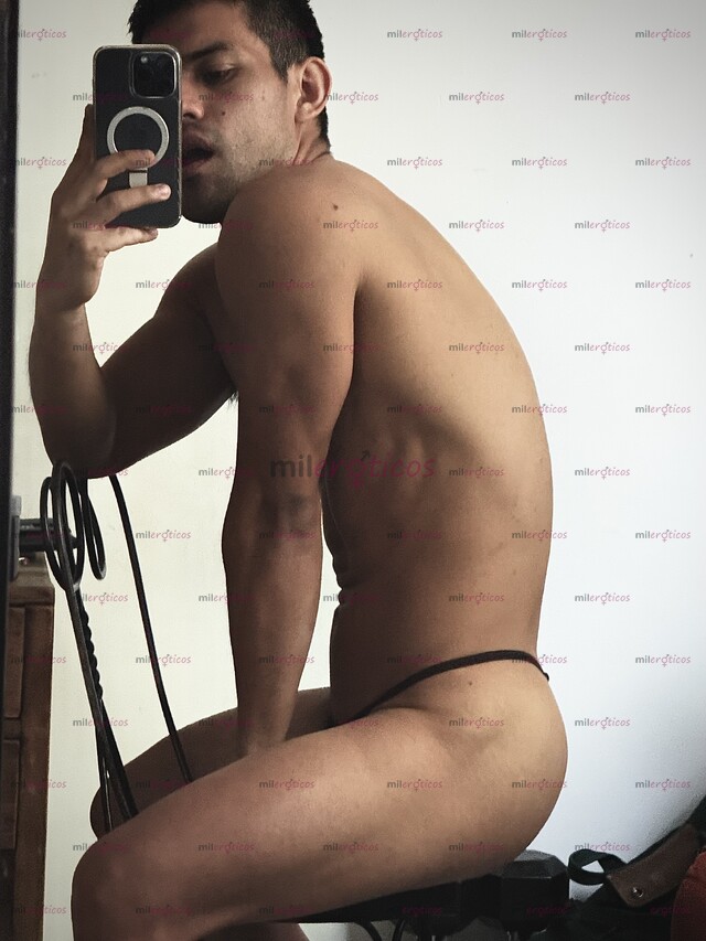 FOTOS DE ABRIENDO CITAS PARA UNA TERCERA TEMPORADA