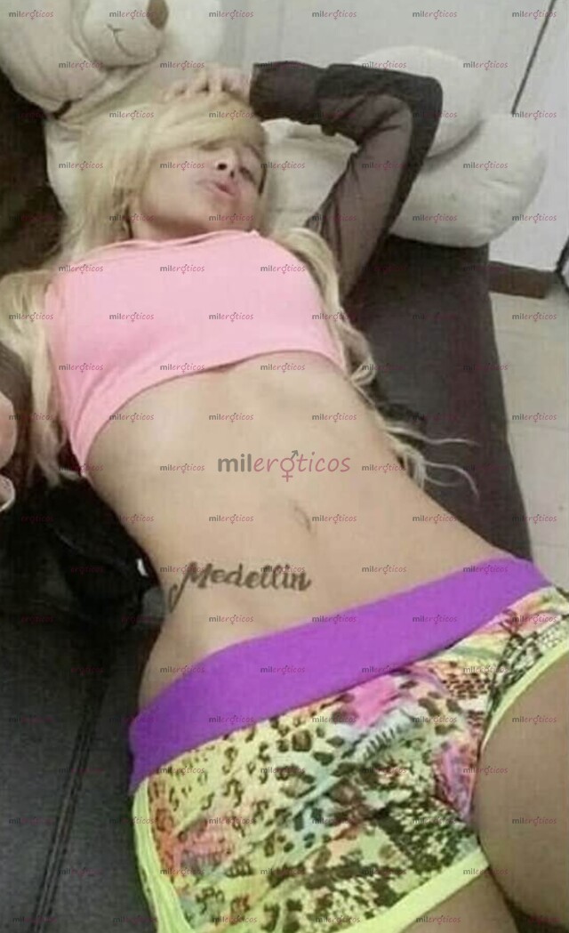 FOTOS DE REALIZATE LA PROMOCIÓN DE 4 MASAJES Y SOLO PAGA 1