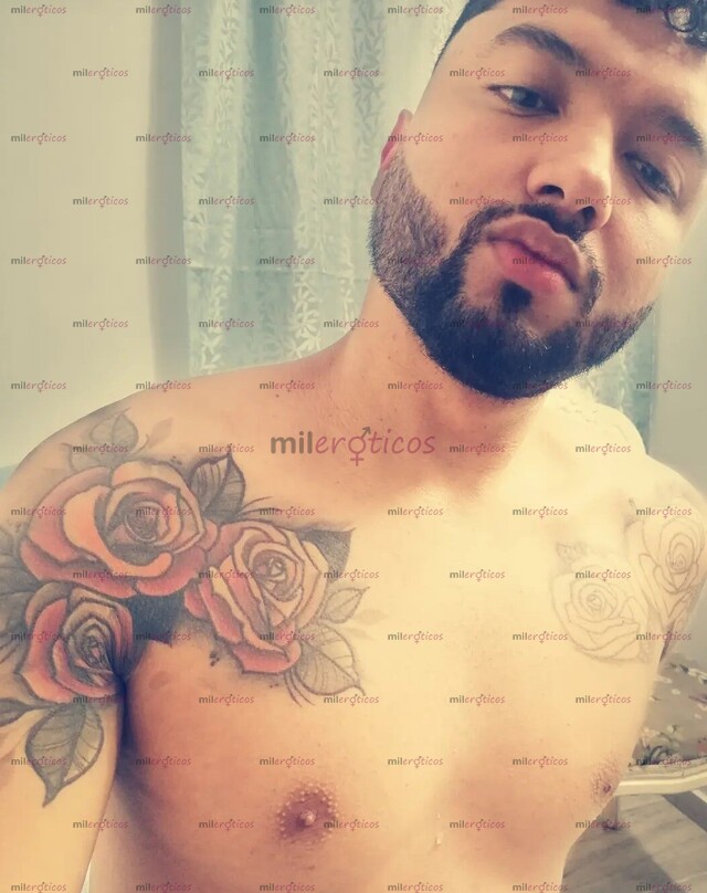 FOTOS DE DESEO MAMÁRTELA COMO NUNCA LO HAN HECHO