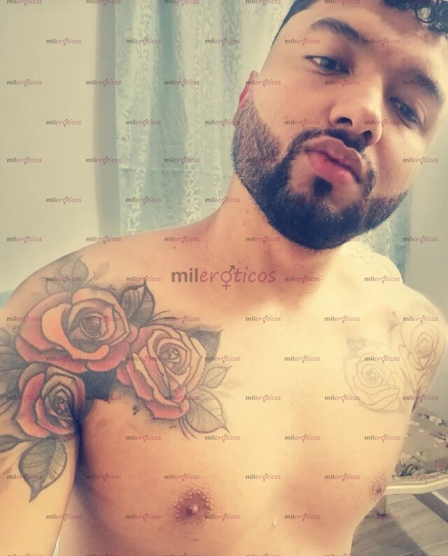 FOTOS DE DESEO MAMÁRTELA COMO NUNCA LO HAN HECHO