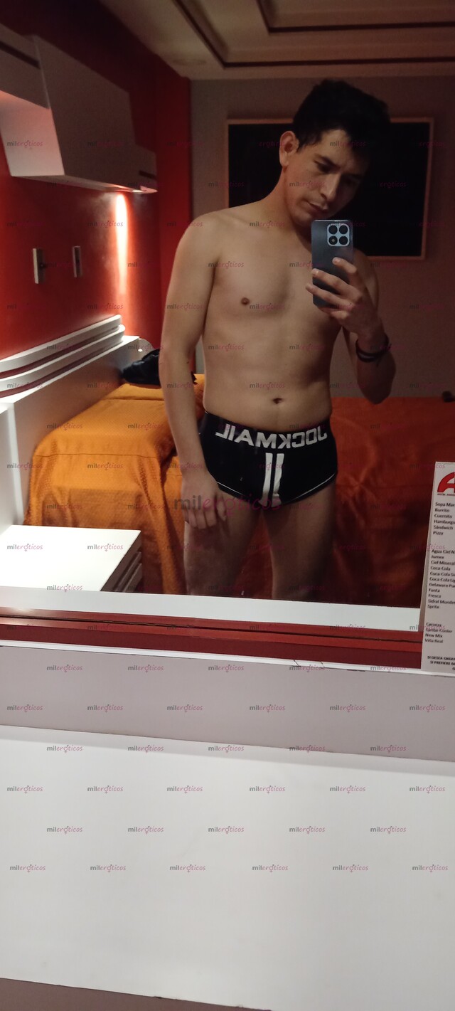 FOTOS DE ¿BUSCAS BECERRITO? TWINK MAMADOR, DÉJATE SORPRENDER