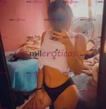 FOTOS DE MUJERCITA CACHONDA COMPLACIENTE BONITA REAL VEN CONOCEME