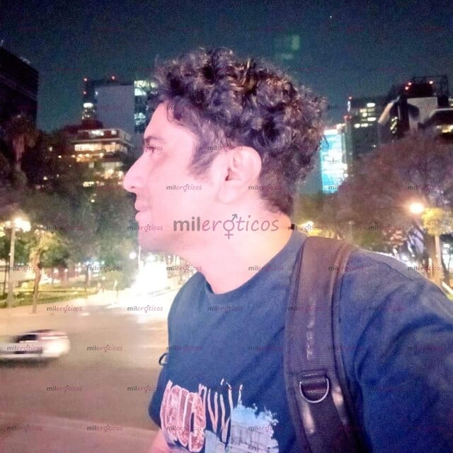 FOTOS DE MASAJES MASAJISTA ANTIESTRES DESCONRACTURANTES DEPORTIVOS FISIOTERAPIA