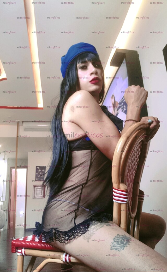 FOTOS DE VERGONA ROMPE CULOS 23CM DE CARAMELO TE HARE GEMIR COMO UNA PUTA