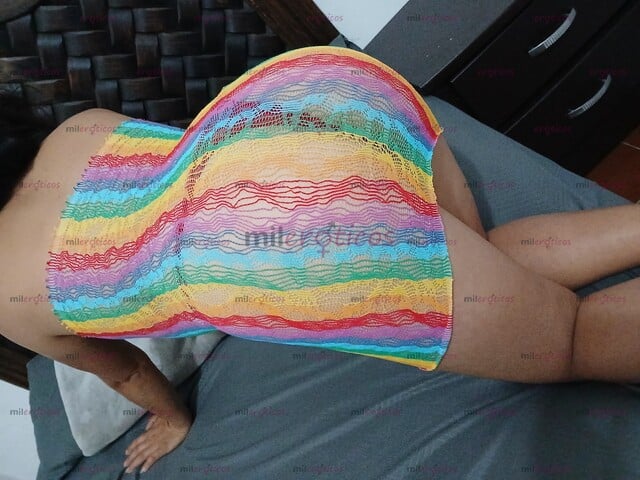 FOTOS DE DANA HERMOSA PETIT CALIENTE ADICTA AL SEXO DURO, YA DISPONIBLE PARA TY BB