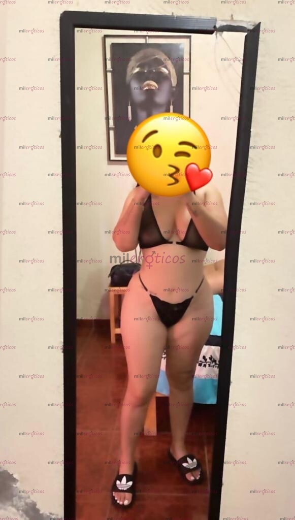 FOTOS DE CHICA RICA, COMPLACIENTE Y MUY CALIENTE SERVICIO DE CALIDAD