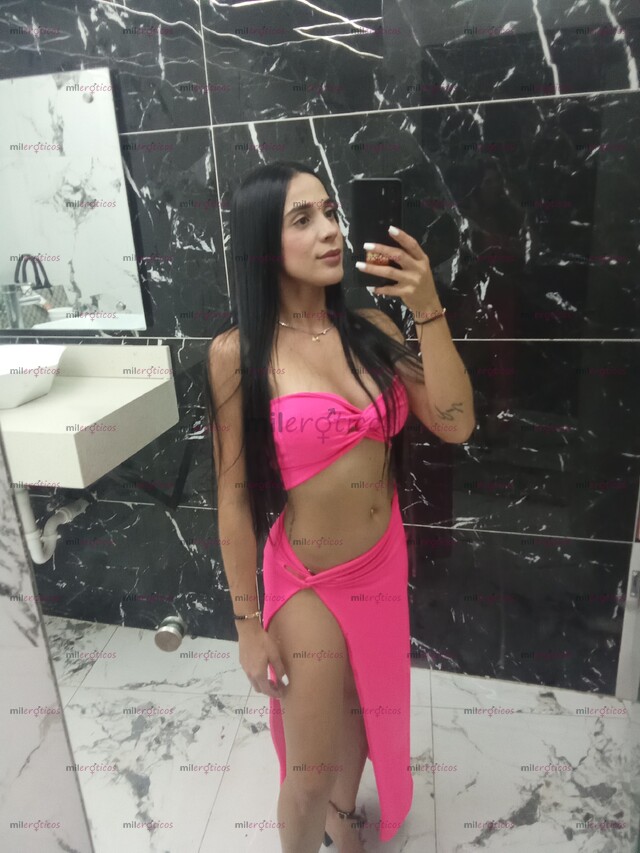 FOTOS DE HOLA AMOR SOY MARIANA LINDA CHICA DEVUELTA EN TU CIUDAD ESCRIBEME