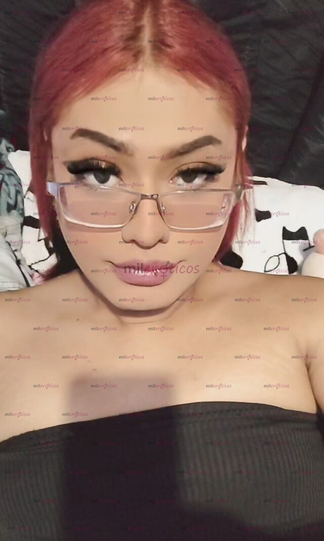 FOTOS DE 312 6012350. ESCRIBEME SOLO RESPONDO A ESTE NUMERO 57 312 6012350