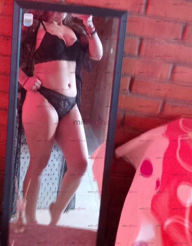 FOTOS DE ME GUSTA LO DISCRETO Y JUGAR A LAS ESCONDIDAS