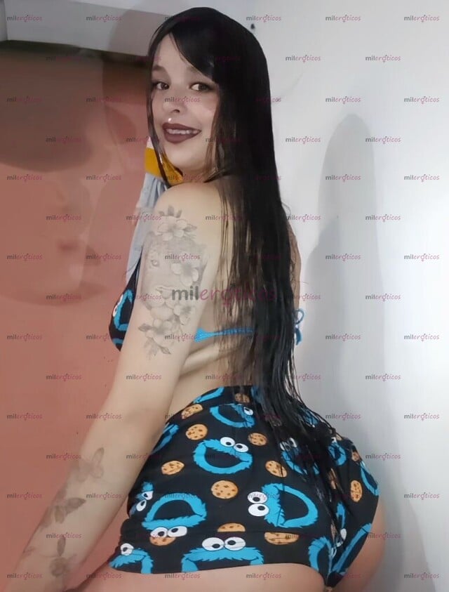 FOTOS DE HERMOSA MUÑEQUITA DE 19 AÑOS,CON 5 MESES DE EMBARAZO,CUMPLO TUS FANTASIAS
