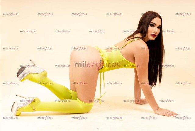 FOTOS DE OJO NO ESTOY EN TU CIUDAD VENGO OFRECIENDO VIDEO LLAMADA HOT Y CONTENIDO