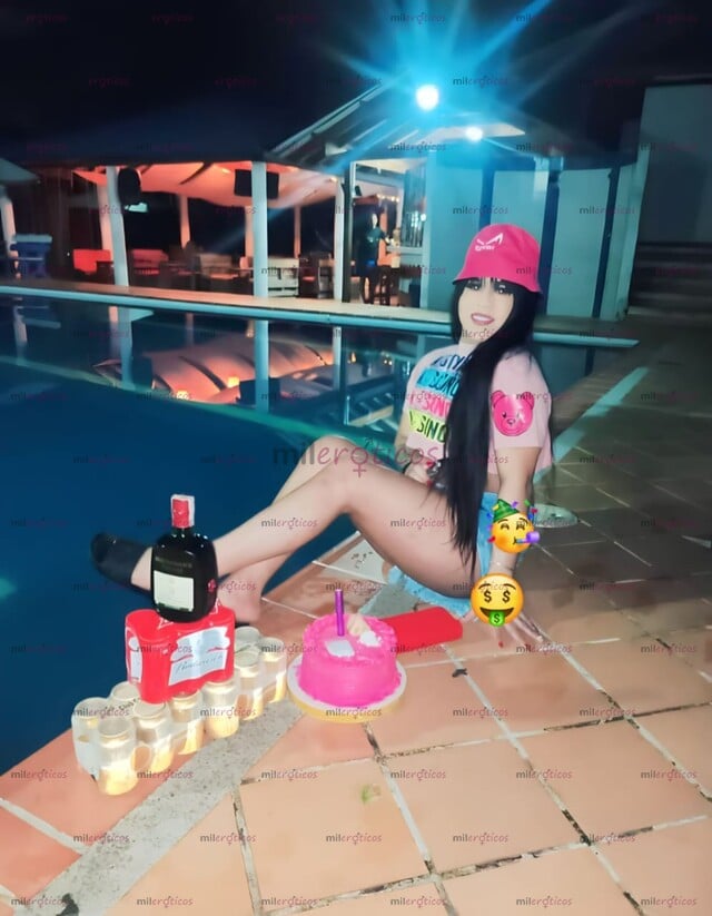 FOTOS DE ESTOY DELICIOSA SEXOSA Y CALIENTE TU PUTITA BONITA SIEMPRE OLIENDO DELICIOSO