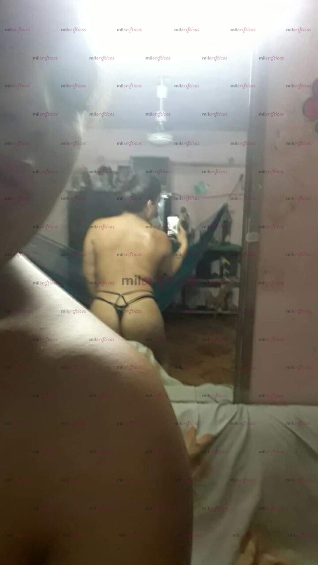 FOTOS DE VEN Y DIVIERTE CON MIGO AGAMOS ESAS FANTASÍAS REALIDAD PENETRACIÓN Y TRAGALECHE