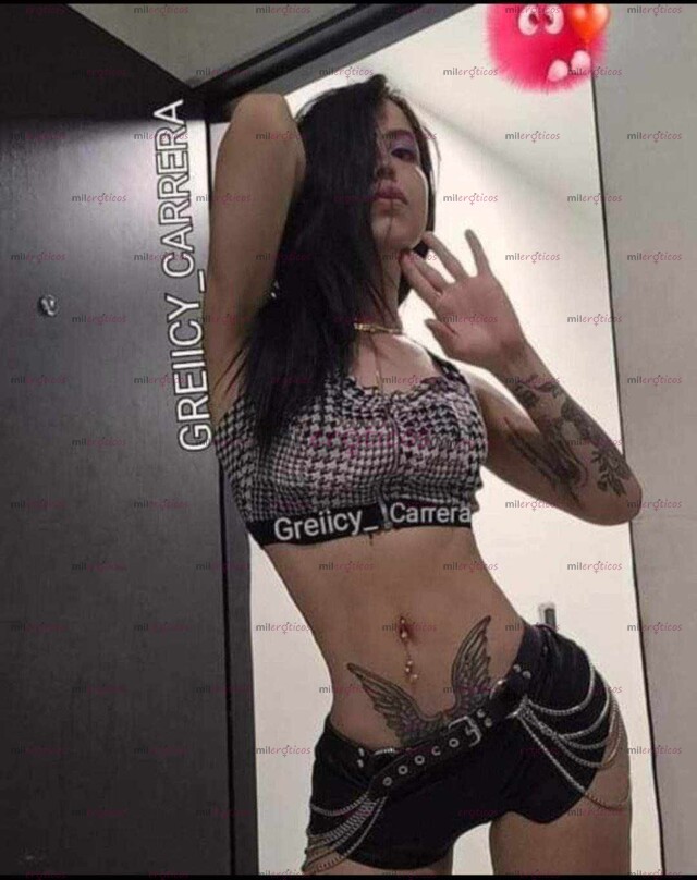 FOTOS DE DISPONIBLE PARA TODO SERVICIO RESIVI REGALOS AMI CUENTA B