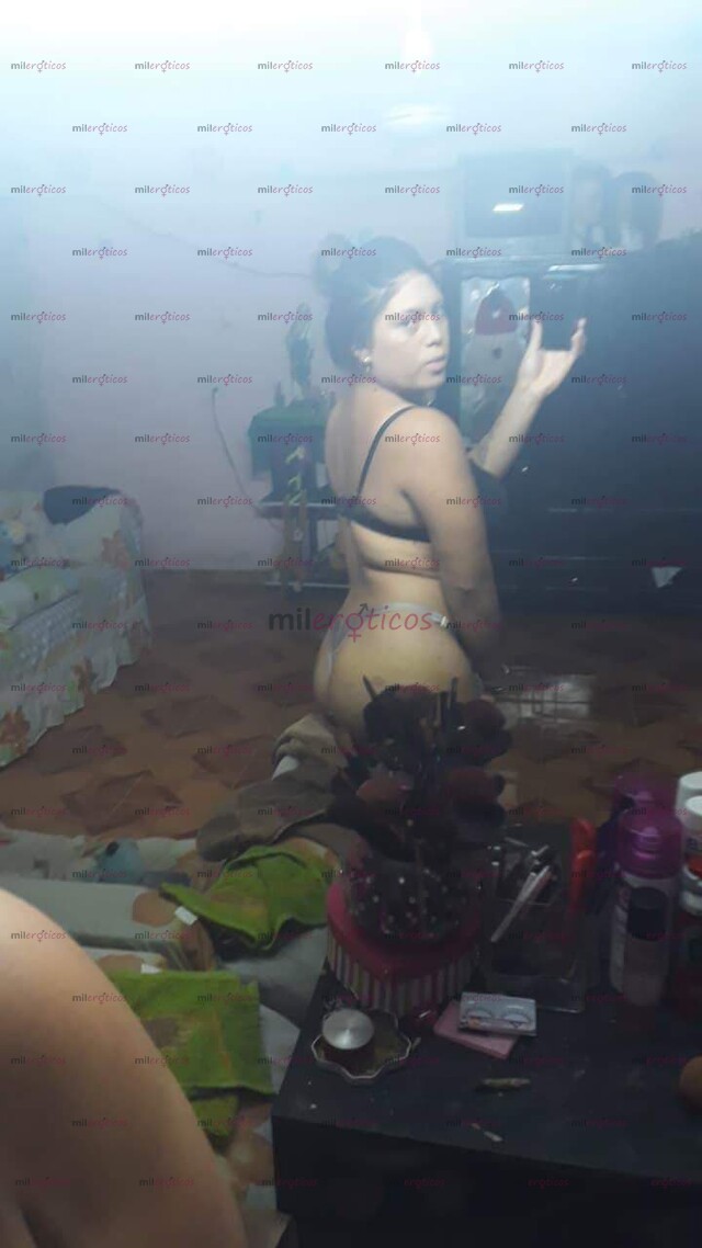 FOTOS DE VEN Y DIVIERTE CON MIGO AGAMOS ESAS FANTASÍAS REALIDAD PENETRACIÓN Y TRAGALECHE