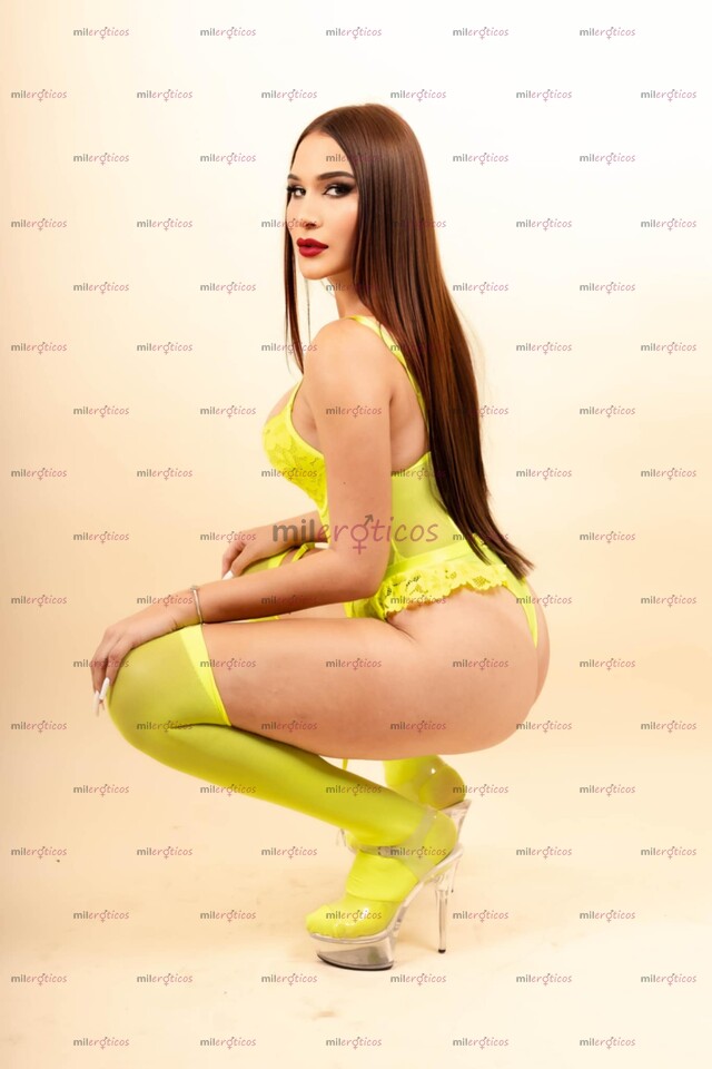 FOTOS DE OJO NO ESTOY EN TU CIUDAD VENGO OFRECIENDO VIDEO LLAMADA HOT Y CONTENIDO