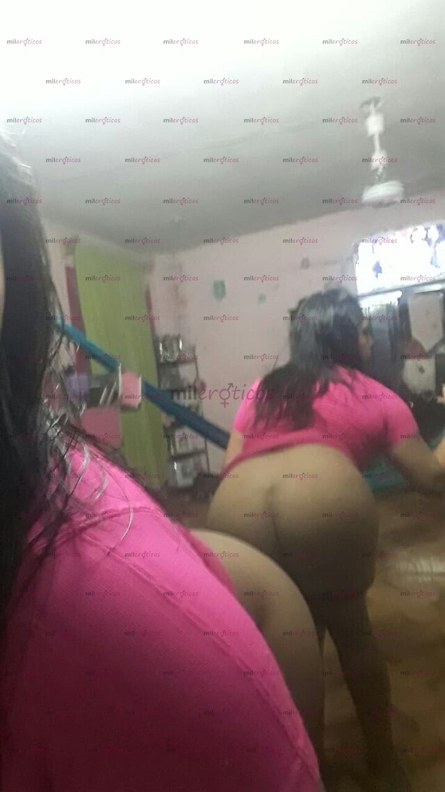 FOTOS DE VEN Y DIVIERTE CON MIGO AGAMOS ESAS FANTASÍAS REALIDAD PENETRACIÓN Y TRAGALECHE