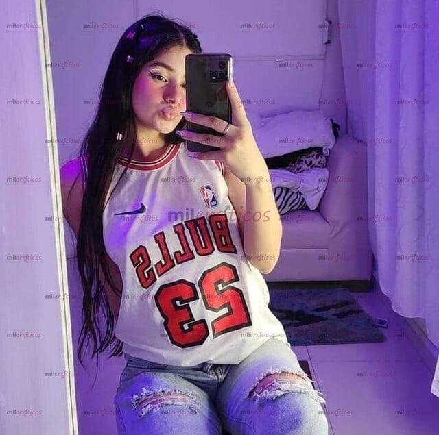 FOTOS DE FABI 18 AÑOS CHUCHITA APRETADITA DISP 24 H