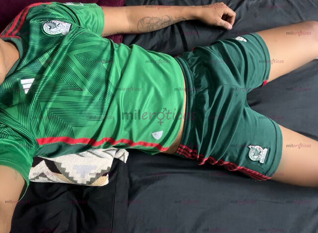 FOTOS DE AQUI ÚNICAMENTE VENTA DE CONTENIDO RICO FOTOS Y VIDEOS