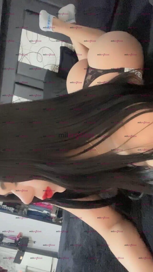 FOTOS DE ESTOY DELICIOSA SEXOSA Y CALIENTE TU PUTITA BONITA SIEMPRE OLIENDO DELICIOSO