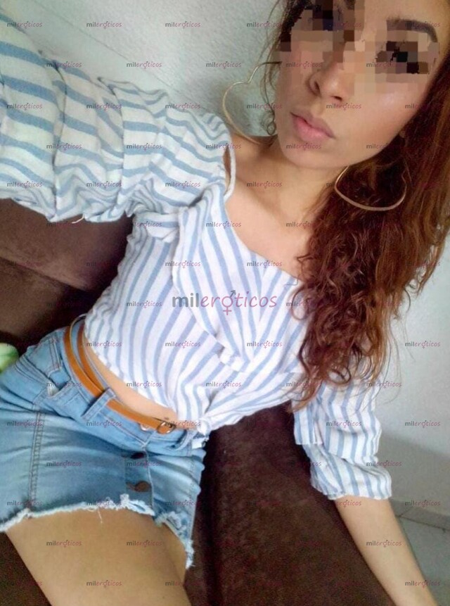 FOTOS DE SOY DELGADITA JOVEN MUY SEXY Y CACHONDA