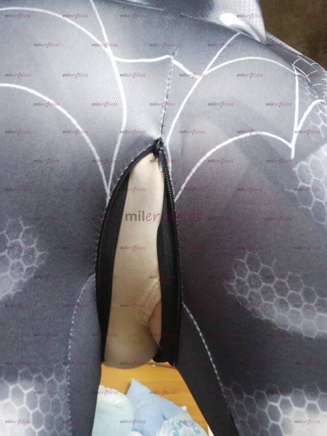 FOTOS DE BRANDON EL CALIENTE DEL SUR DEL ESTADO DE MÉXICO