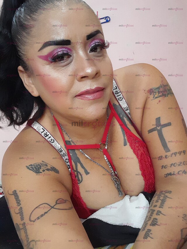 FOTOS DE SOY CAROLINA MUJER MADURA EXPERTA DISPONIBLE LAS 24HRAS