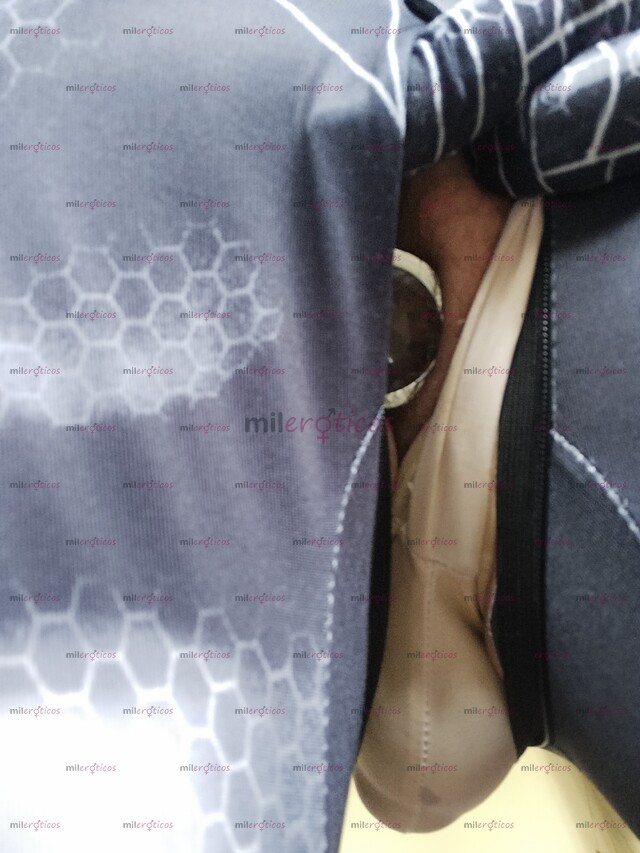 FOTOS DE BRANDON EL CALIENTE DEL SUR DEL ESTADO DE MÉXICO