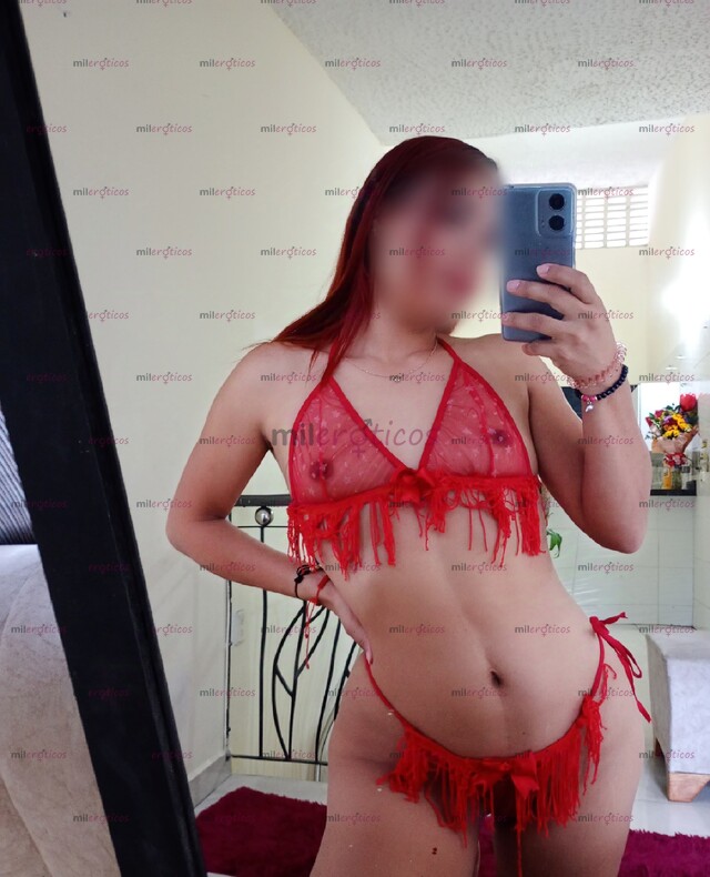 FOTOS DE FLACA HERMOSA DISPUESTA A TODO CONTIGO SOY ARY