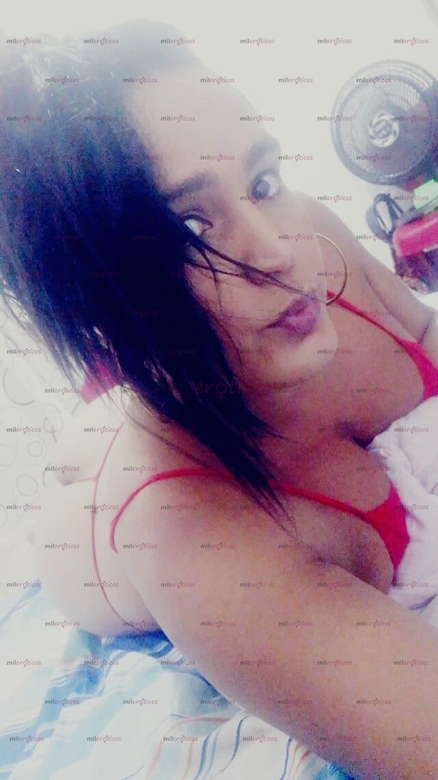 FOTOS DE QUIERO QUE ME CULEES Y ME DER DURO POR EL CULO LLAMAME AHORA
