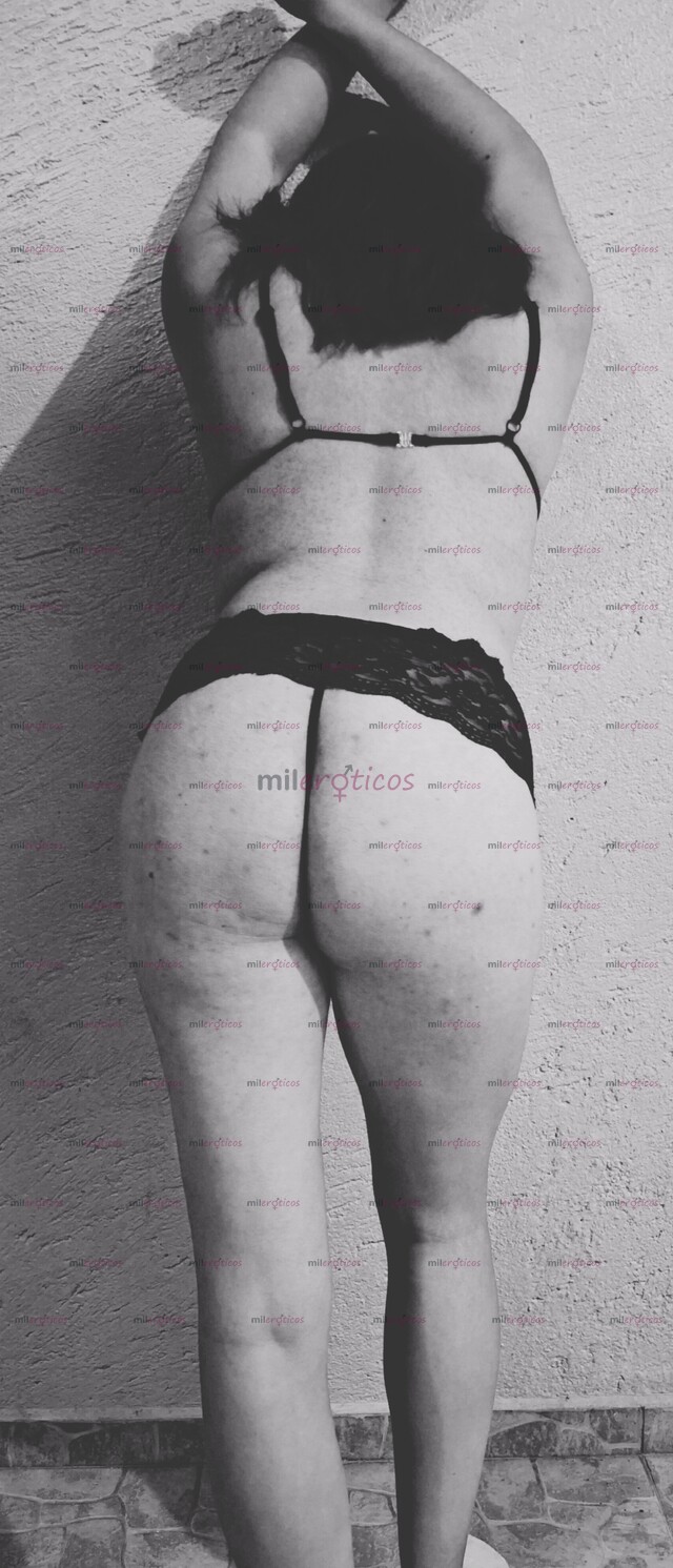 FOTOS DE PROMOCION 80 LA HORA SOLO HOY TRATO DE NOVIOS ORAL Y RELACIONES LIMITADAS