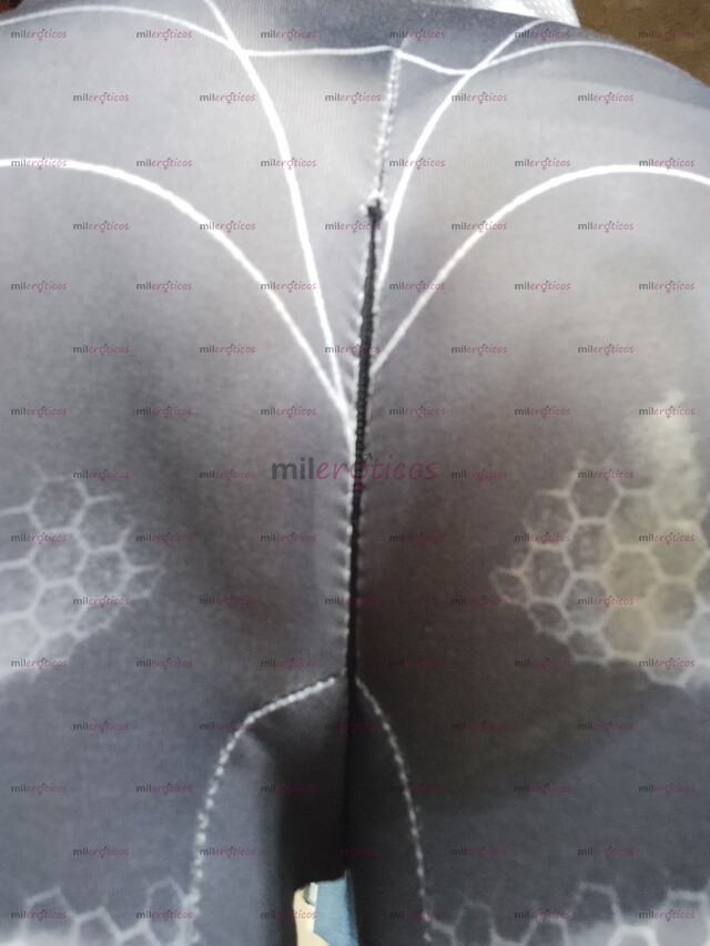 FOTOS DE BRANDON EL CALIENTE DEL SUR DEL ESTADO DE MÉXICO