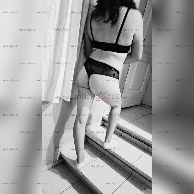 FOTOS DE PROMOCION 80 LA HORA SOLO HOY TRATO DE NOVIOS ORAL Y RELACIONES LIMITADAS