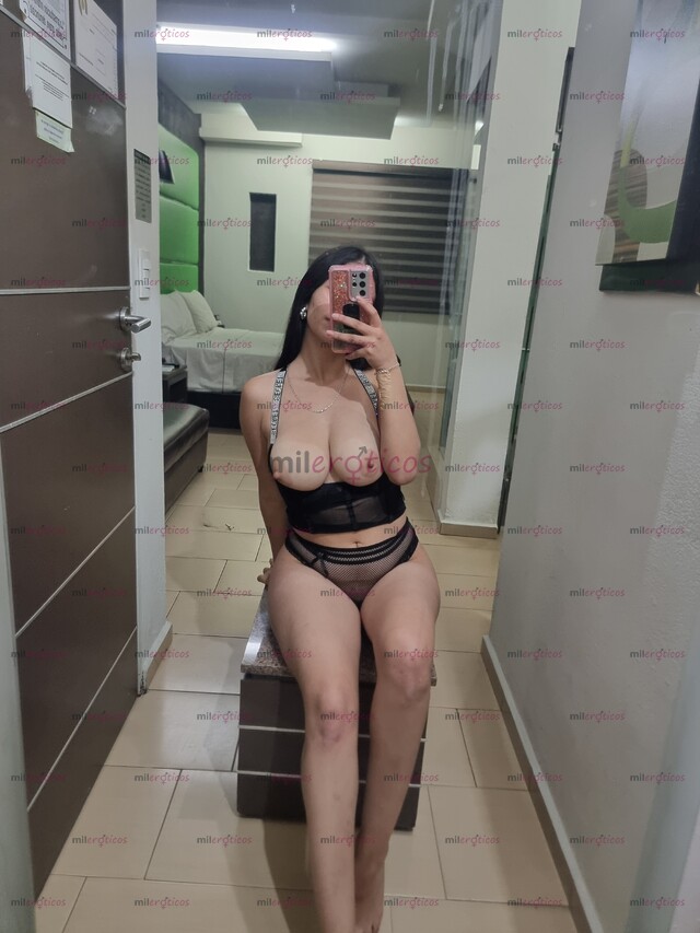 FOTOS DE TE DARE UN BUEN MAMADON DE ESOS ENSALIVADOS RICOS Y UNICOS