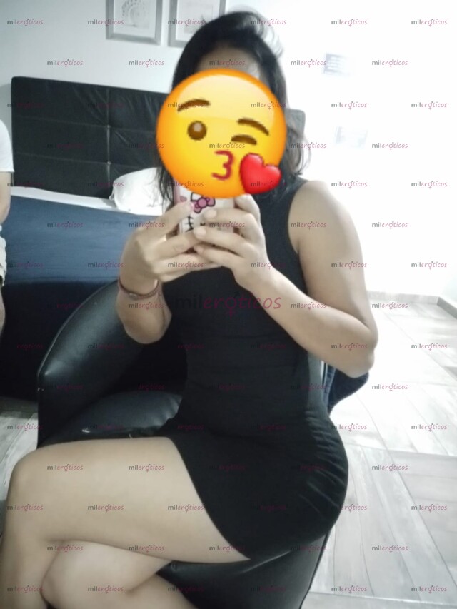 FOTOS DE AMOR SOY LA CHICA DE LA FOTO TENGO BUENA PRESENTACIÓN AMOR TENGO PAGO CON TRASFE