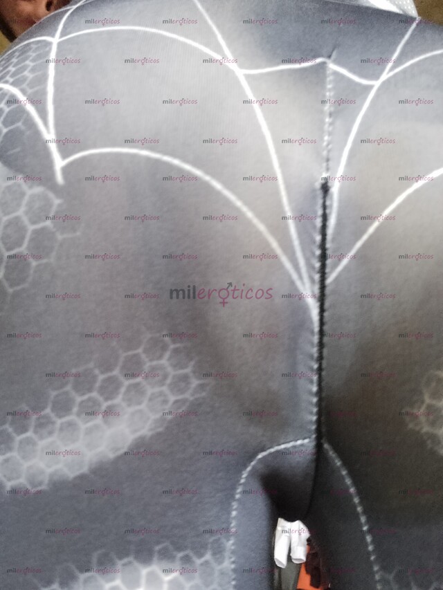 FOTOS DE BRANDON EL CALIENTE DEL SUR DEL ESTADO DE MÉXICO