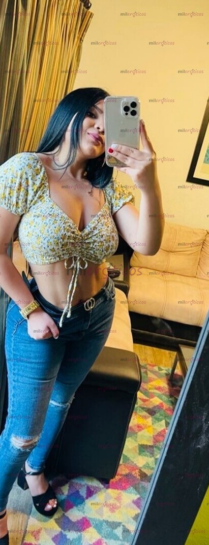 FOTOS DE HERMOSA REAL DE NIVEL , COMPLACIENTE Y CARIÑOSA EN TUXTLA