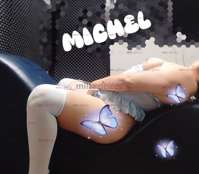 FOTOS DE A MÍ SI ME GUSTA QUE ME HABLES SUCIO Y DIGAS QUE SOY TU PUTA MIENTRAS ME DAS