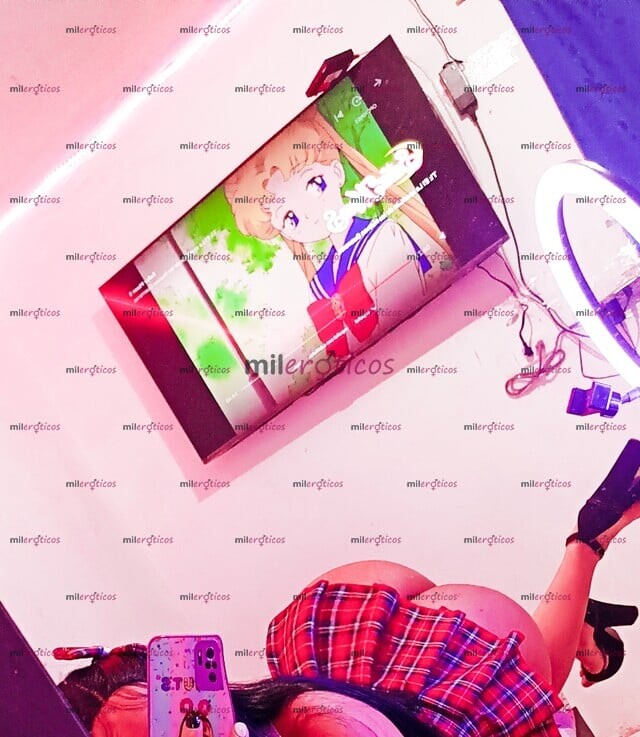 FOTOS DE SEXY MUÑECA ARDIENTE CON 22M DE VERGA BUENA HERENCION Y LECHE