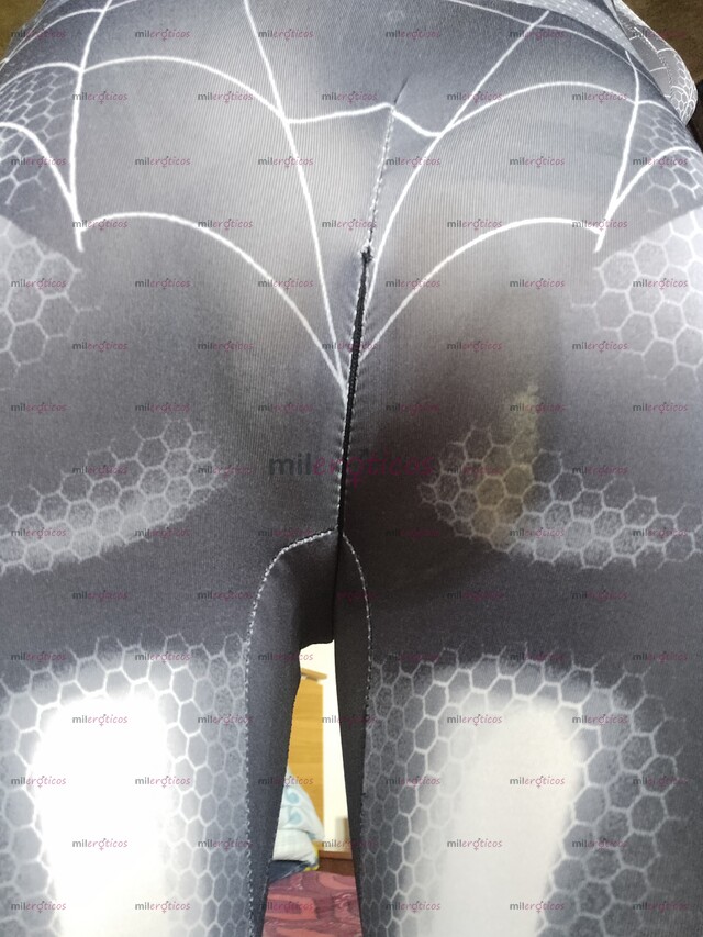 FOTOS DE BRANDON EL CALIENTE DEL SUR DEL ESTADO DE MÉXICO