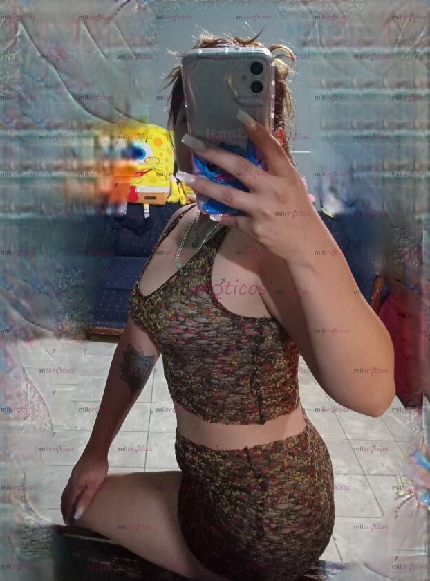 FOTOS DE AMOR SOY SUPER DISCRETA Y MUY COMPLACIENTE NO TE QUEDES CON LAS GANAS